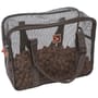 Avid Carp Rubber Mesh Air Dry Bag large