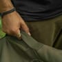 Avid Carp RVS 3 Rod Sleeve 12ft Close Up 5