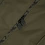 Avid Carp RVS 3 Rod Sleeve 12ft Close Up 1