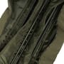 Avid Carp RVS 3 Rod Sleeve 12ft Close Up 6