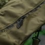 Avid Carp RVS 3 Rod Sleeve 12ft Close Up 11