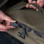Avid Carp RVS 8-Pot Hookbait Pouch