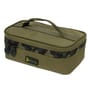 Avid Carp RVS 8-Pot Hookbait Pouch