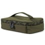 Avid Carp RVS Accessory Pouch Large