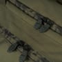 Avid Carp RVS Carryall XL Close Up 1