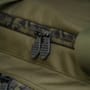 Avid Carp RVS Carryall XL Close Up 7
