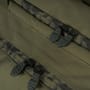 Avid Carp RVS Carryall - Medium 1