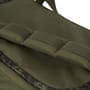 Avid Carp RVS Carryall - Medium 3
