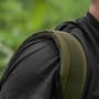 Avid Carp RVS Carryall - Medium 7