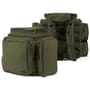 Avid Carp RVS Compact Rucksack 1