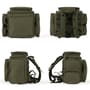 Avid Carp RVS Compact Rucksack 2
