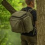 Avid Carp RVS Compact Rucksack 3