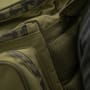 Avid Carp RVS Compact Rucksack 5