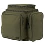 Avid Carp RVS Compact Rucksack