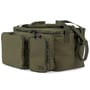Avid Carp RVS Cookbag