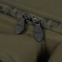 Avid Carp RVS Cookbag Close Up 1