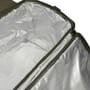 Avid Carp RVS Cookbag Close Up 2