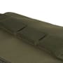 Avid Carp RVS Cookbag Close Up 3