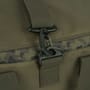 Avid Carp RVS Cookbag Close Up 4