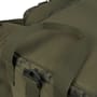 Avid Carp RVS Cookbag Close Up 5
