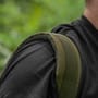 Avid Carp RVS Cookbag Close Up 7