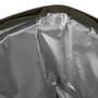 Avid Carp RVS Cool Bag Large Close Up 3
