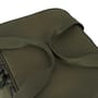 Avid Carp RVS Cool Bag Large Close Up 4