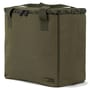Avid Carp RVS Cool Bag Large