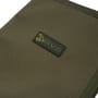 Avid Carp RVS Single Rod Sleeve 12ft 1