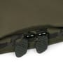 Avid Carp RVS Single Rod Sleeve 12ft 2