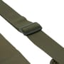 Avid Carp RVS Single Rod Sleeve 12ft 4