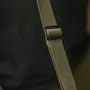 Avid Carp RVS Single Rod Sleeve 12ft 7