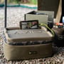 Avid Carp RVS Tech Pack - Standard 3