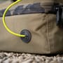 Avid Carp RVS Tech Pack - Standard 4