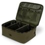 Avid Carp RVS Tech Pack - Standard 5