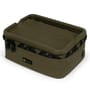 Avid Carp RVS Tech Pack - Standard