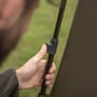 Avid Carp Screen House XT 1