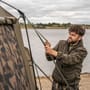 Avid Carp Screen House XT 4