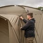 Avid Carp Screen House XT 7