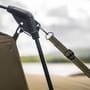 Avid Carp Screen House XT 8