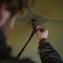 Avid Carp Screen House XT Compact 2