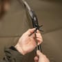 Avid Carp Screen House XT Compact 3
