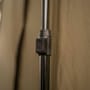 Avid Carp Screen House XT Compact 4