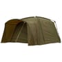 Avid Carp Screen House XT Compact
