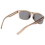 Avid Carp SeeThru Prism Polarised Sunglasses - Grey Lens