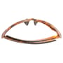 Avid Carp Seethru TSW Polarised Sunglasses 4
