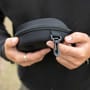 Avid Carp Seethru TSW Polarised Sunglasses 6