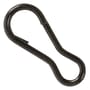 Avid Carp Speed Links