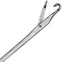 Avid Carp Splicing Needle