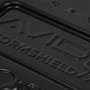 Avid Carp Stormshield Camo EVA Carryall - 40L